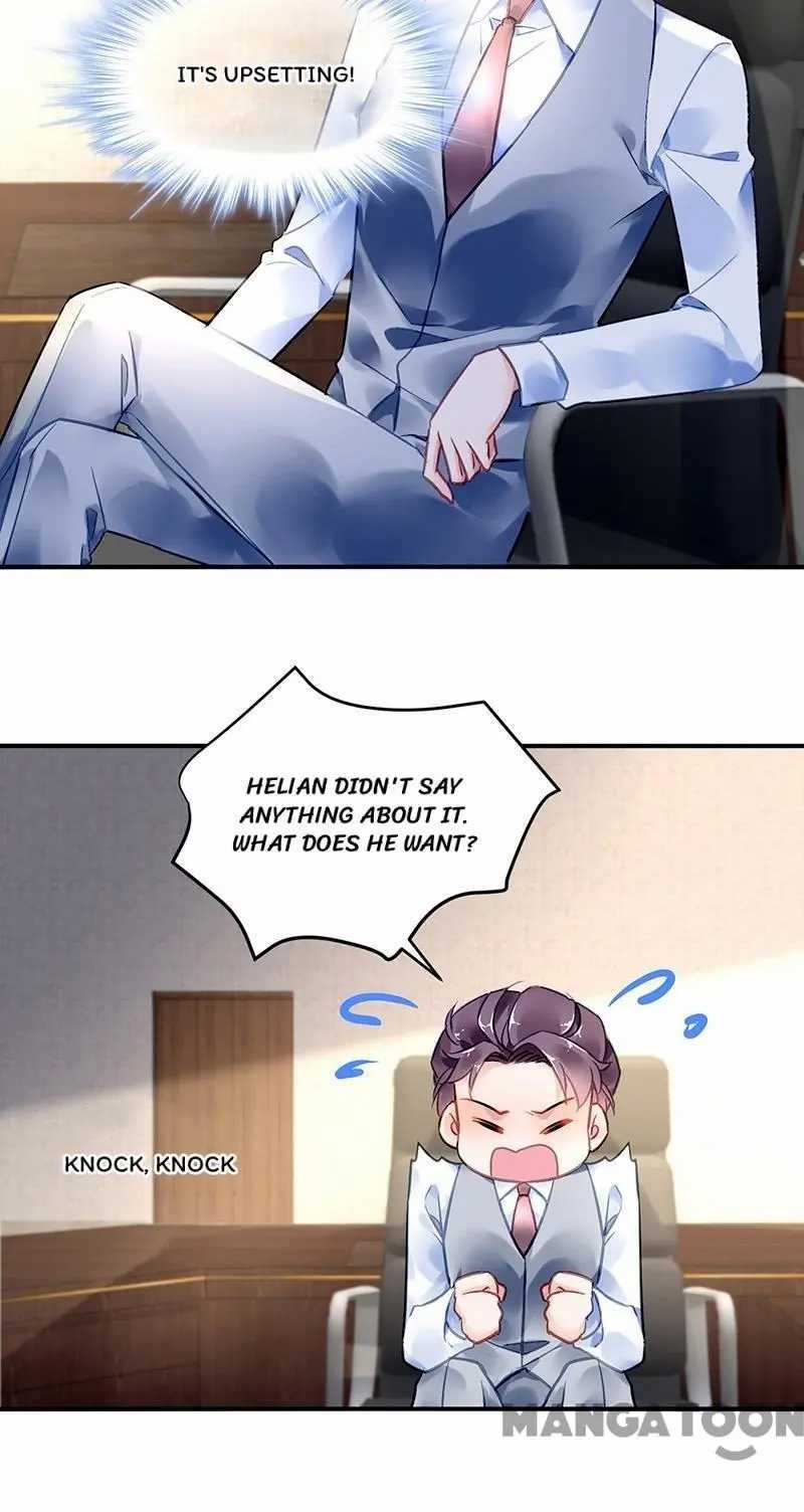 Page 22 of Chapter 99