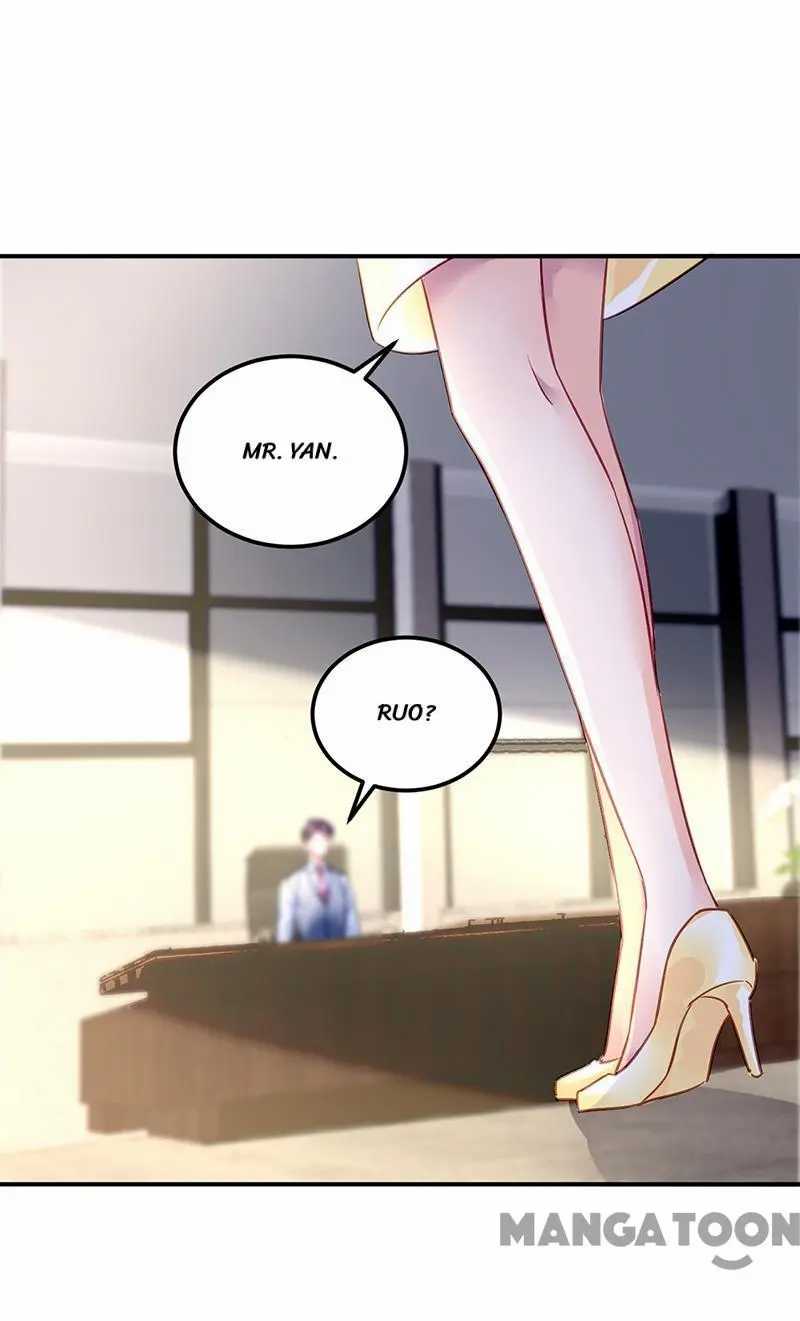 Page 23 of Chapter 99