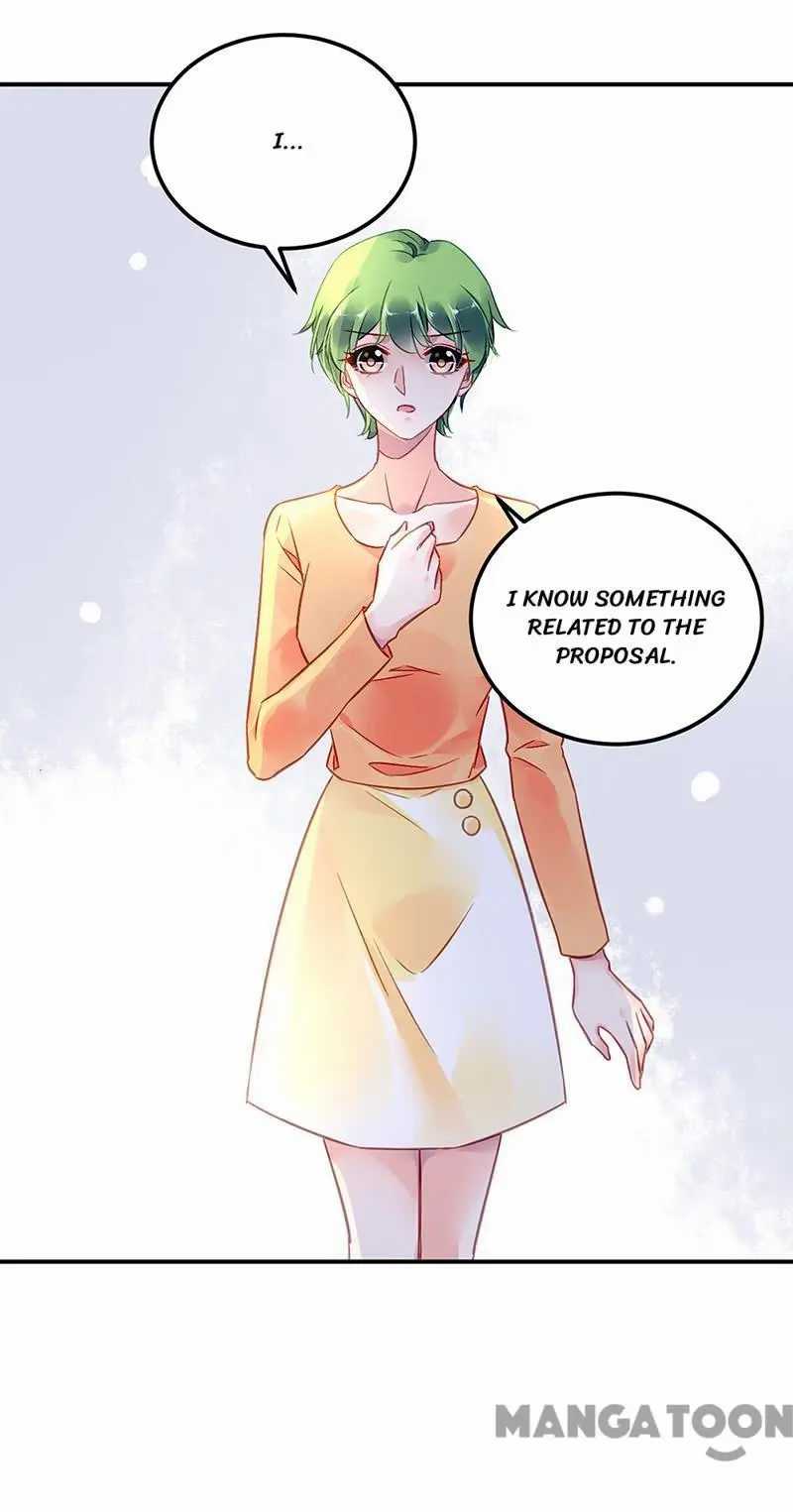 Page 24 of Chapter 99