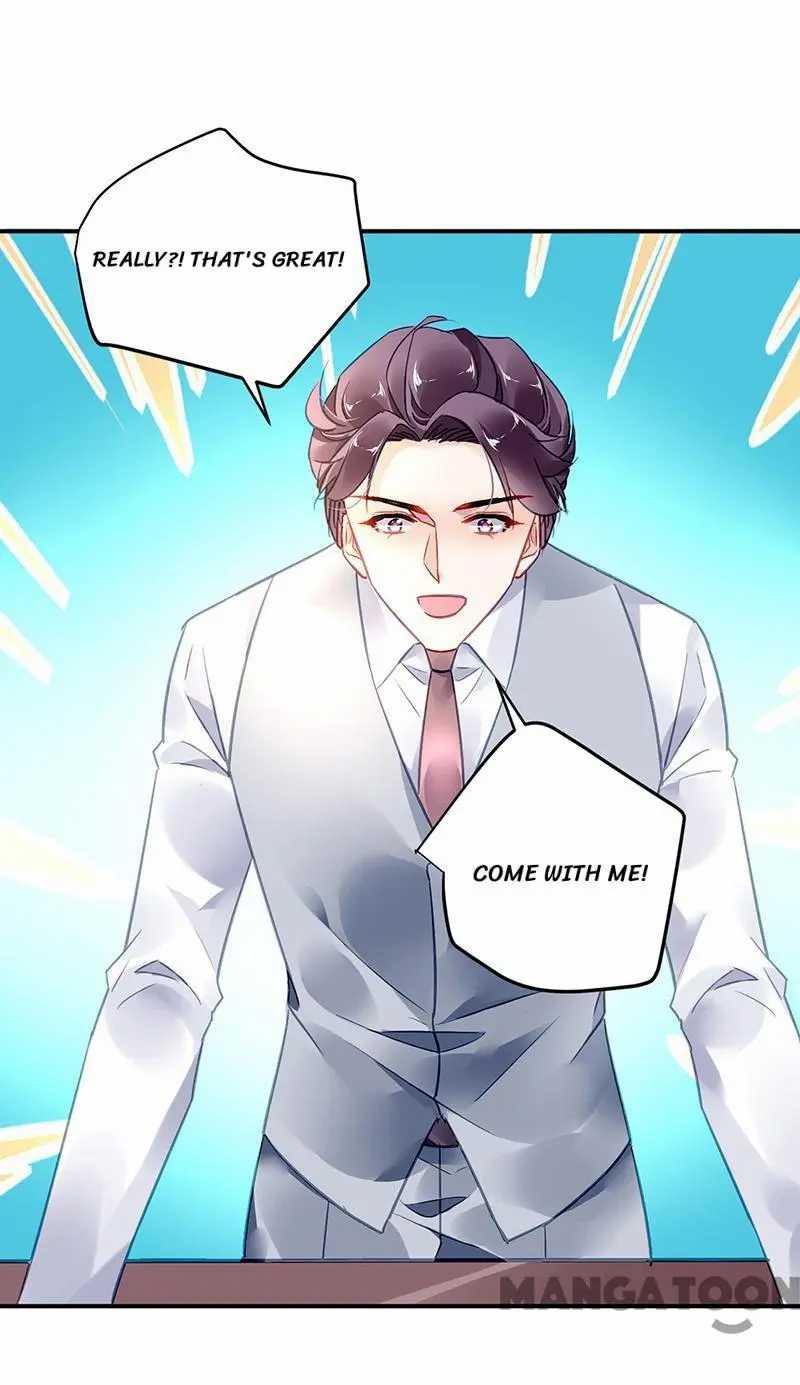 Page 25 of Chapter 99