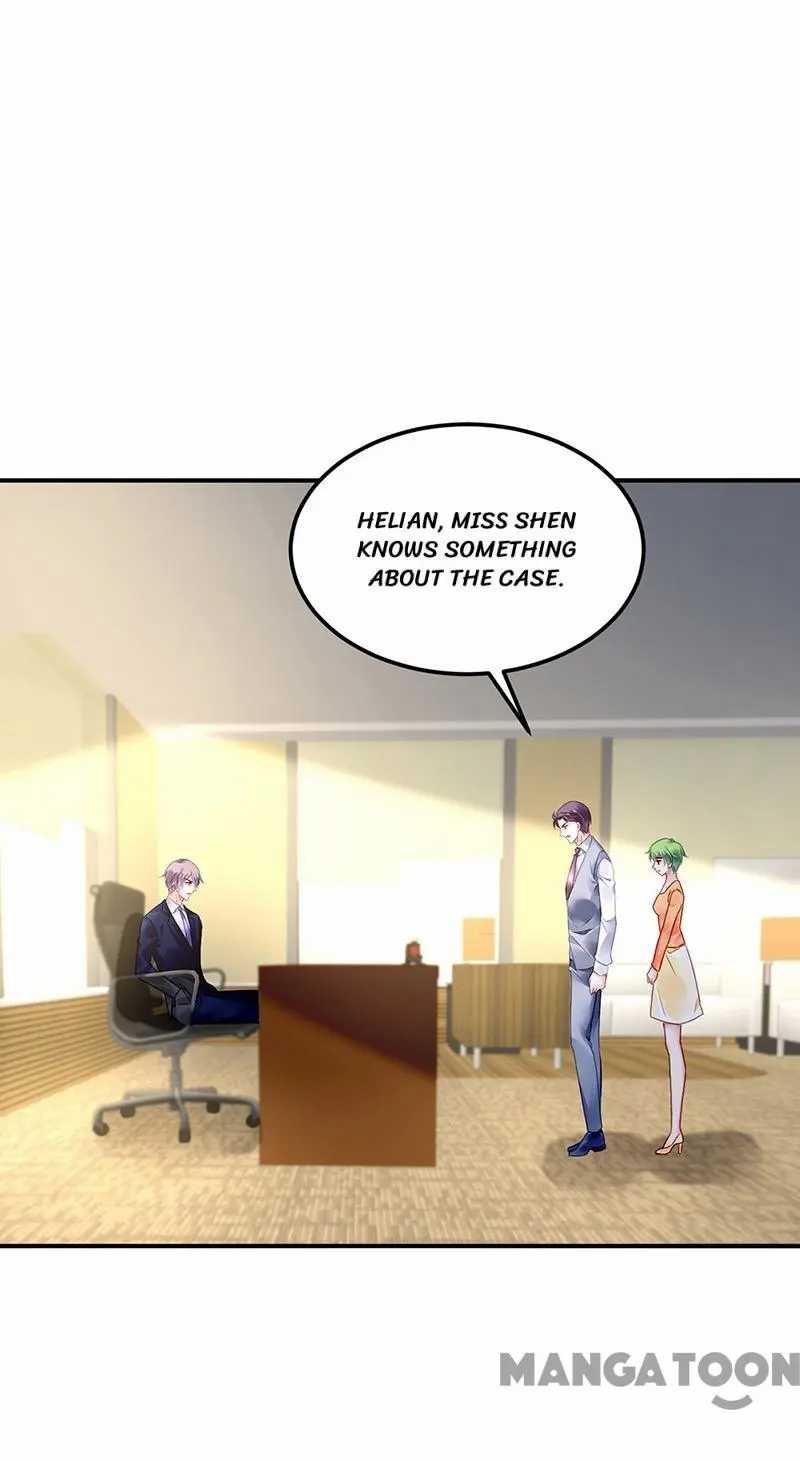 Page 26 of Chapter 99