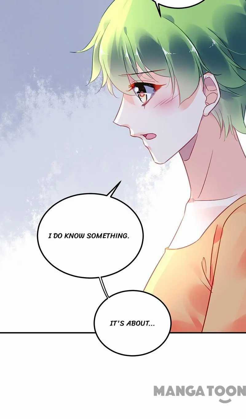 Page 28 of Chapter 99