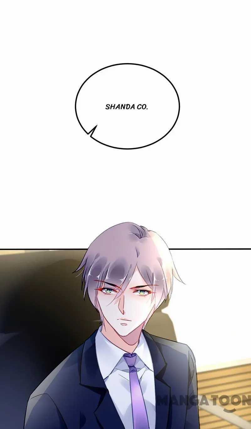 Page 29 of Chapter 99