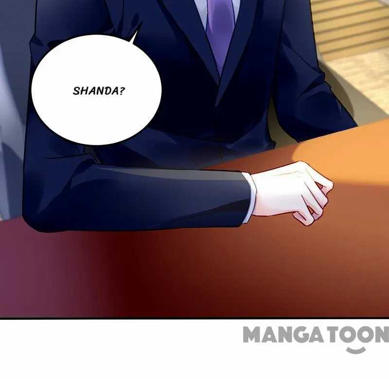 Page 30 of Chapter 99