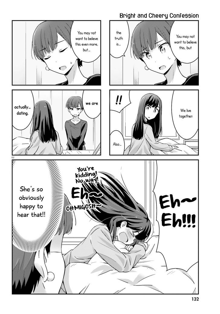 Page 2 of Chapter 0