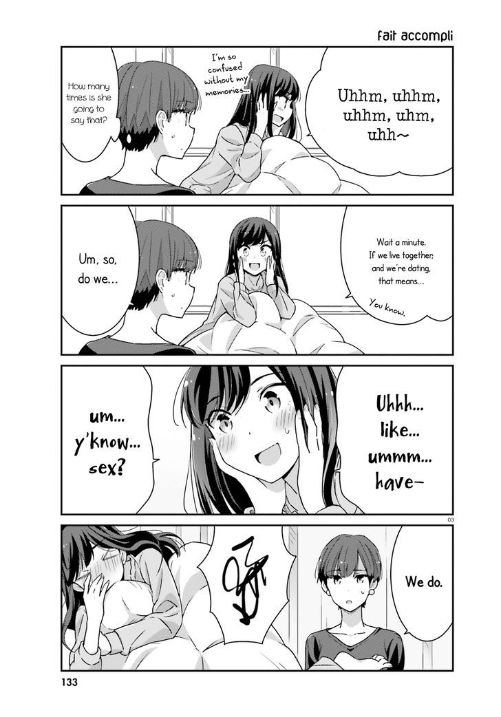 Page 3 of Chapter 0