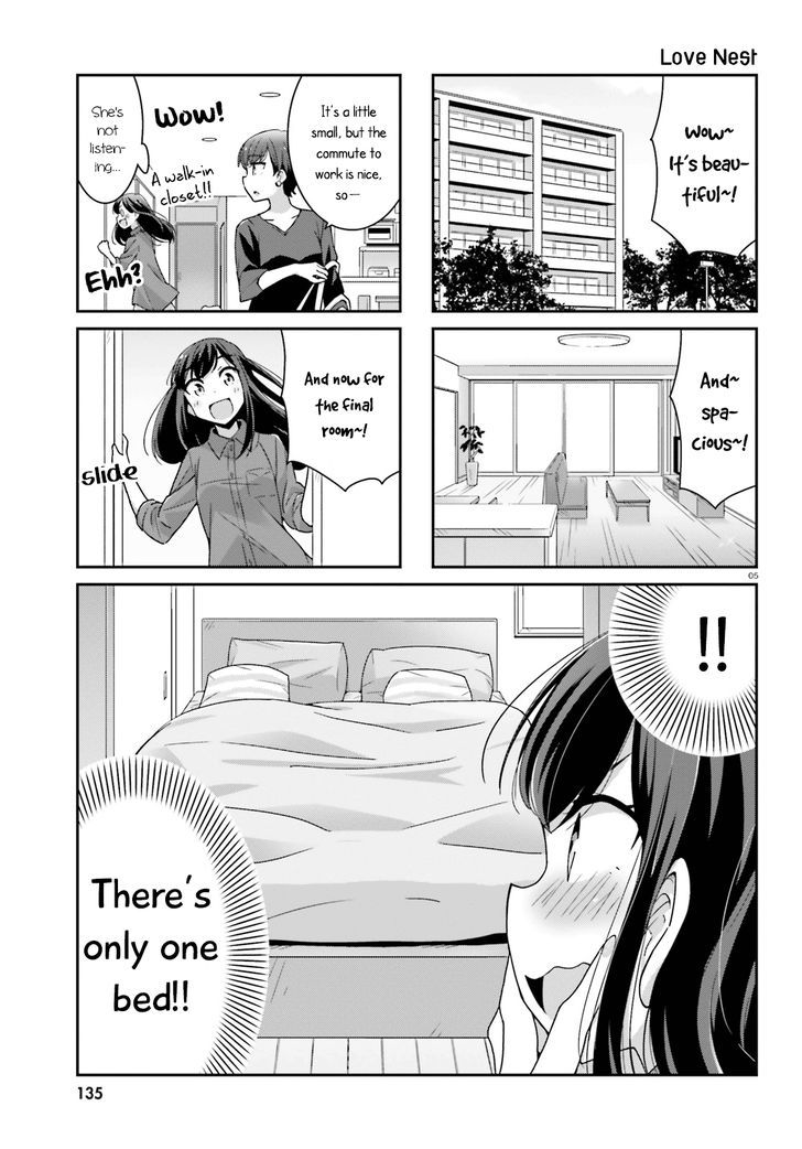 Page 5 of Chapter 0