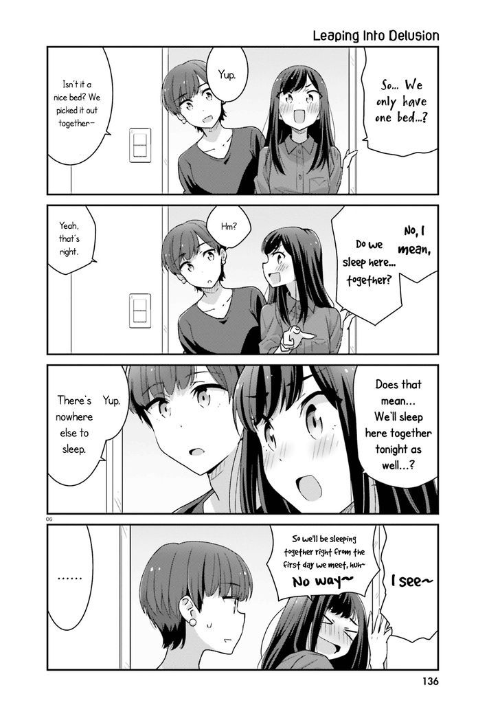 Page 6 of Chapter 0