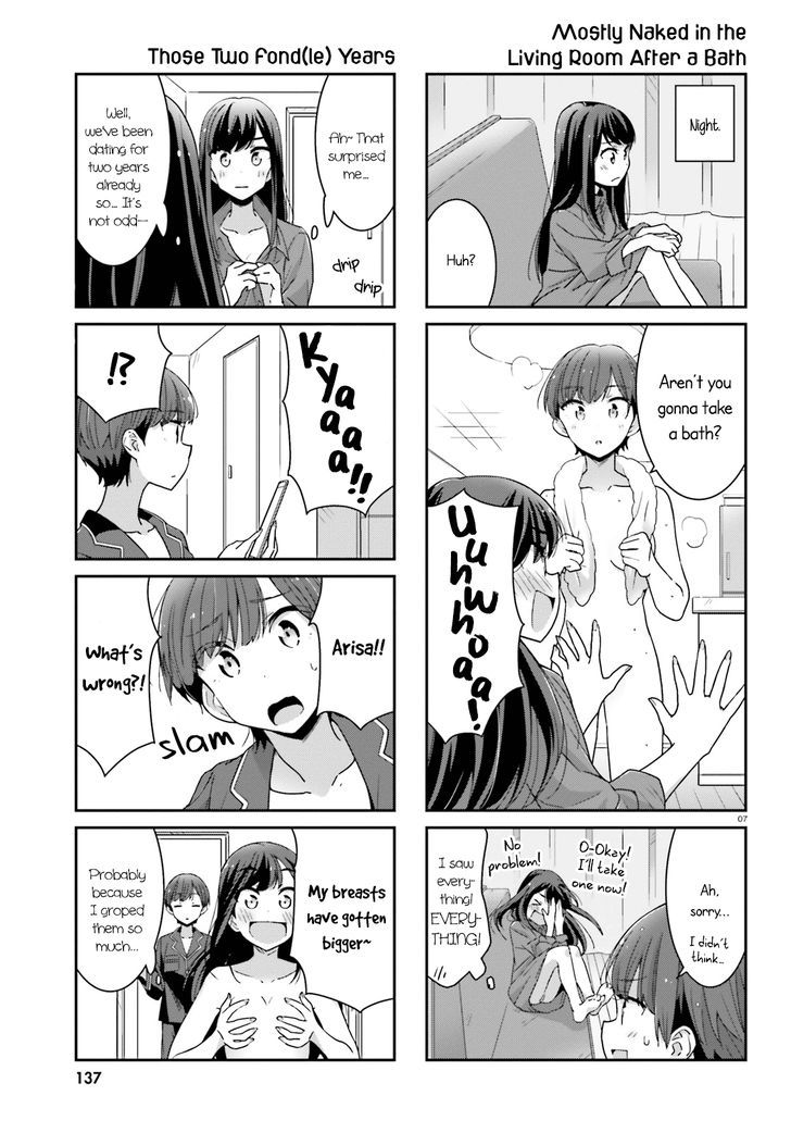 Page 7 of Chapter 0