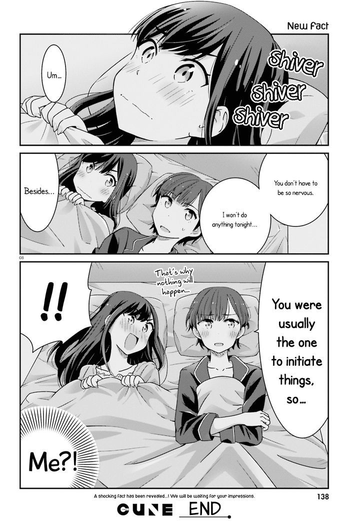 Page 8 of Chapter 0