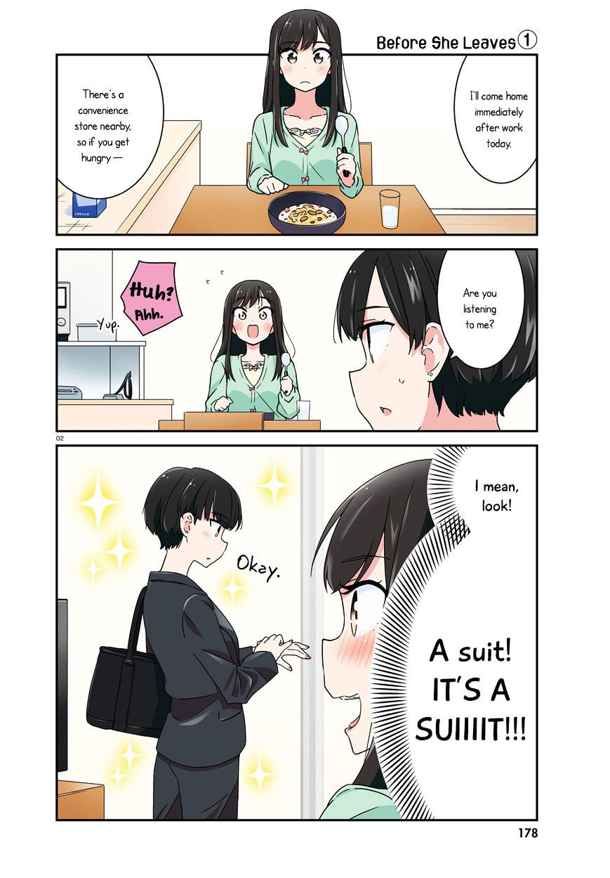 Page 2 of Chapter 1