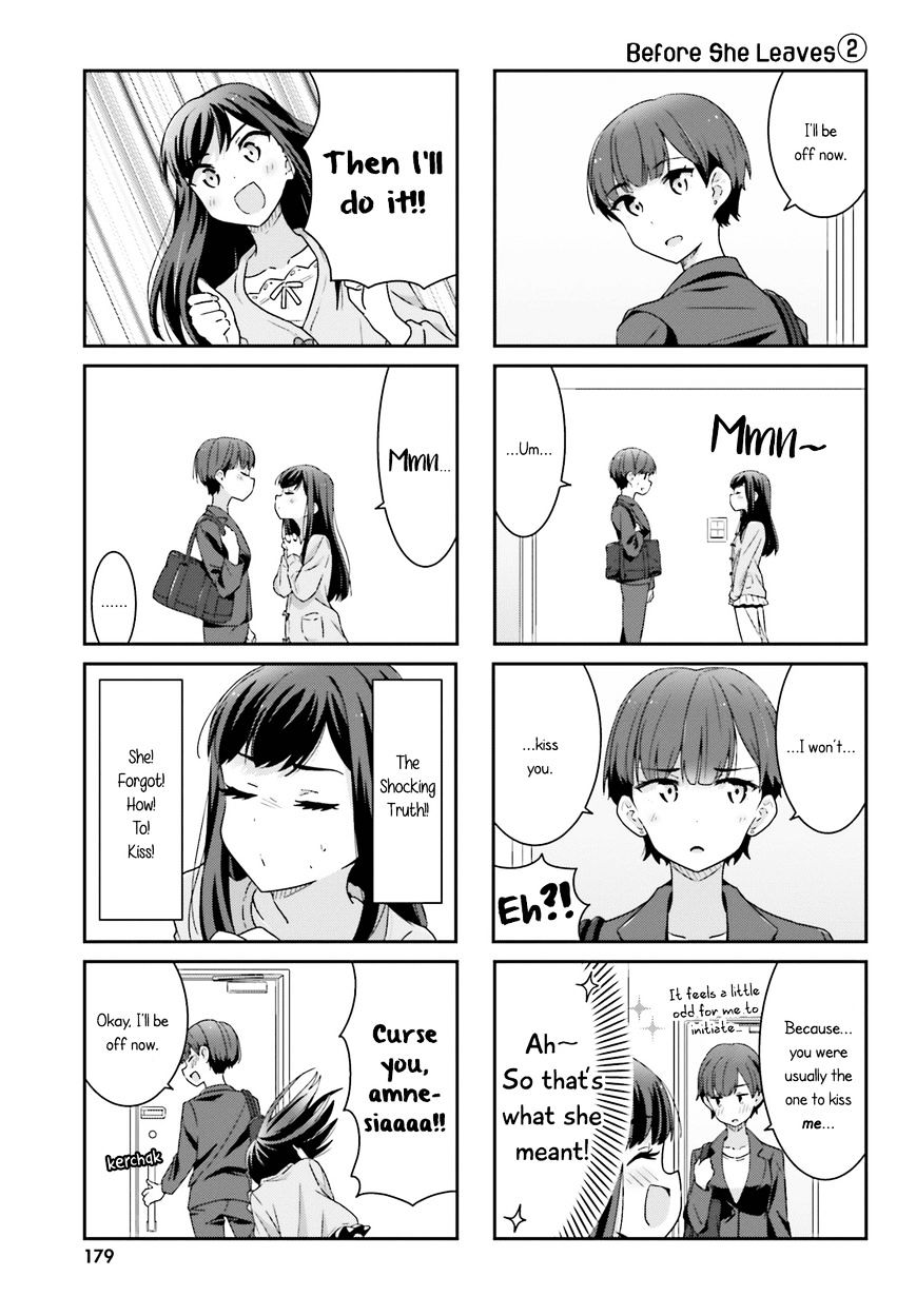 Page 3 of Chapter 1