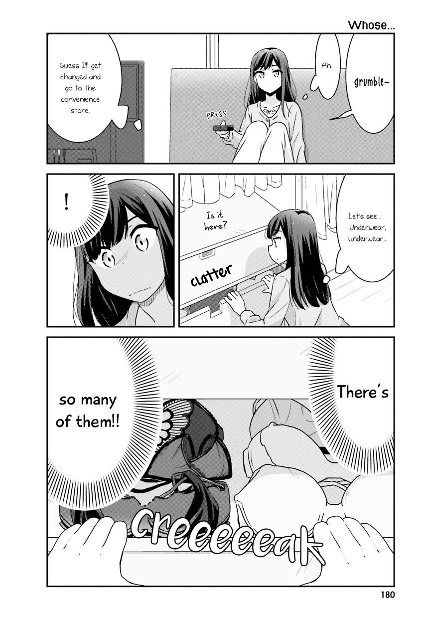 Page 4 of Chapter 1