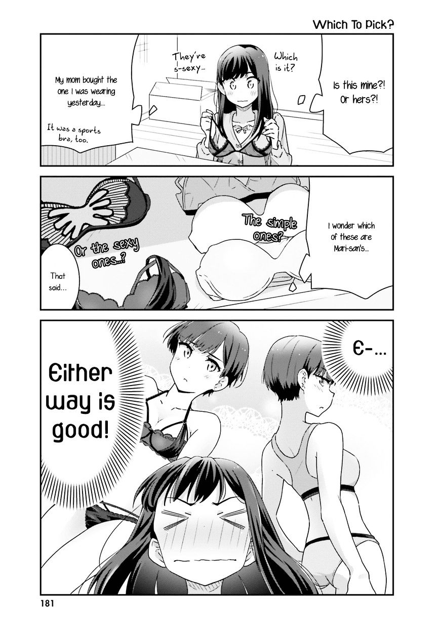 Page 5 of Chapter 1