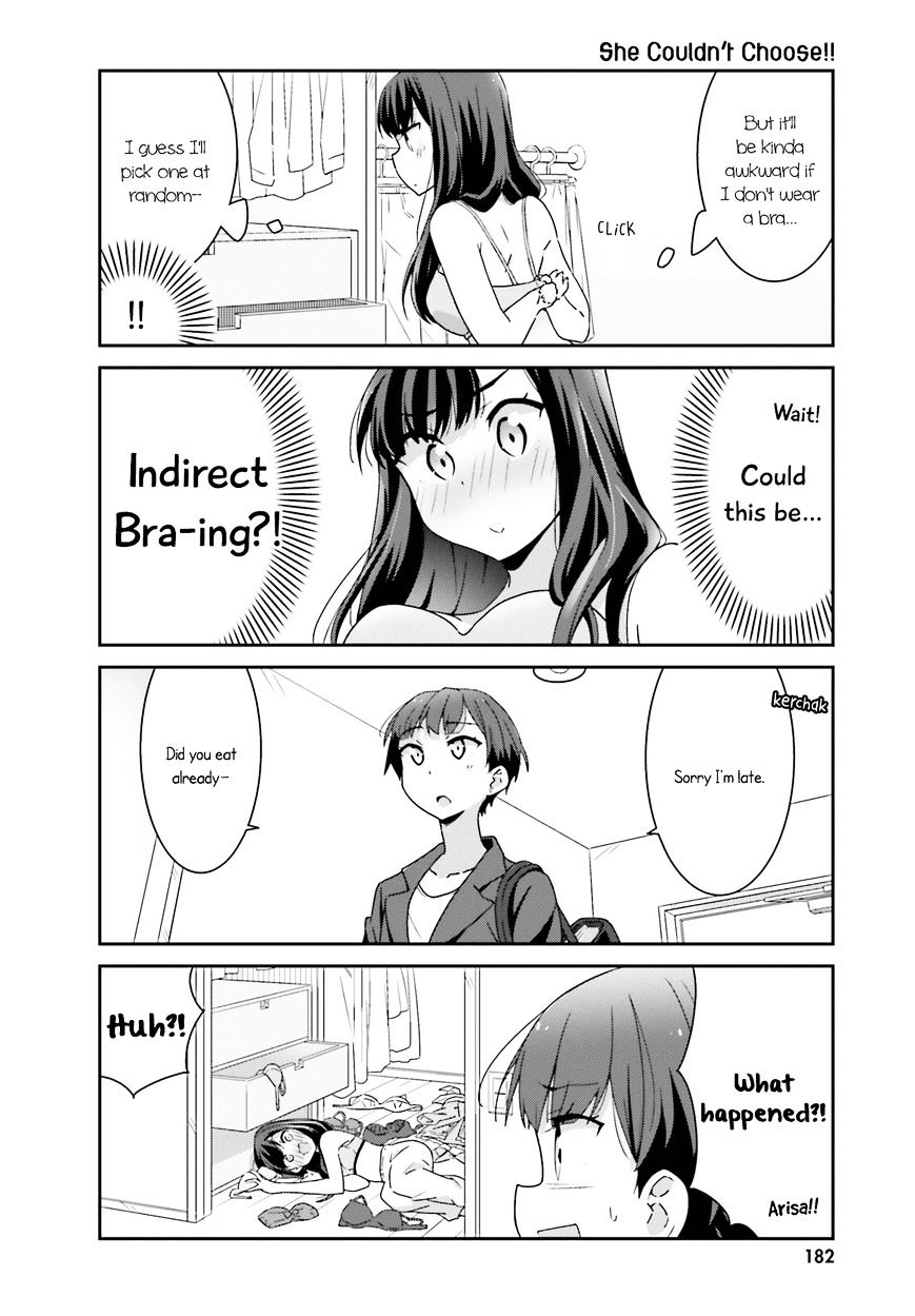 Page 6 of Chapter 1