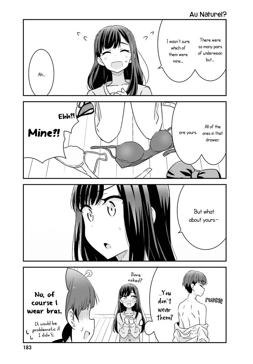 Page 7 of Chapter 1