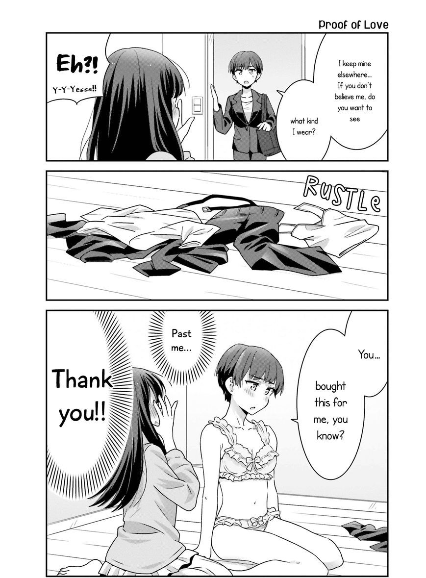 Page 8 of Chapter 1