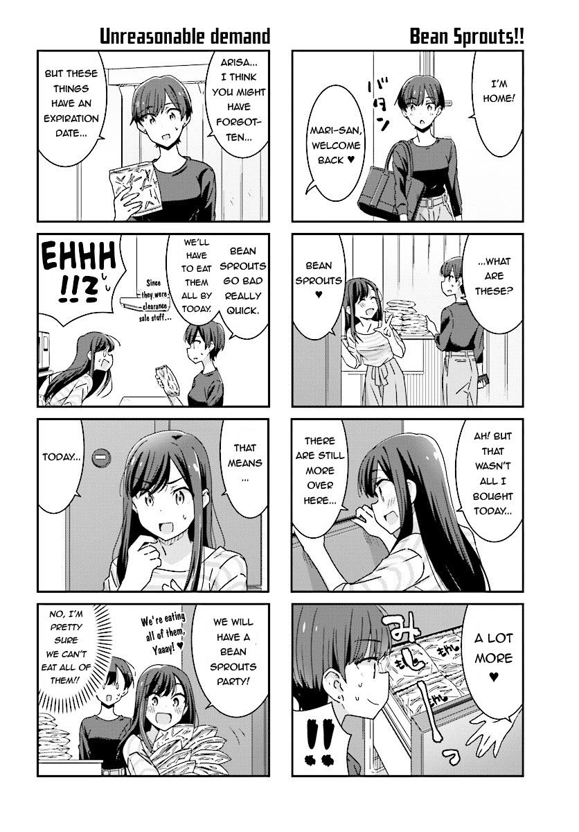Page 2 of Chapter 10