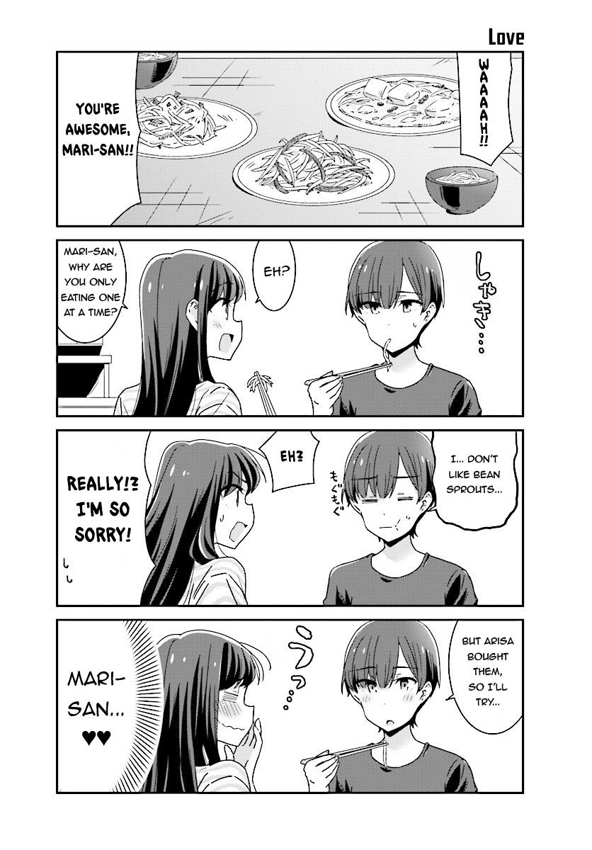 Page 3 of Chapter 10