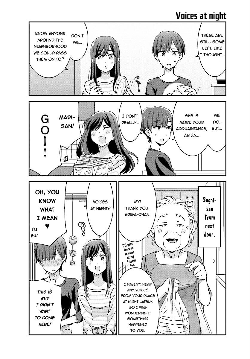 Page 4 of Chapter 10