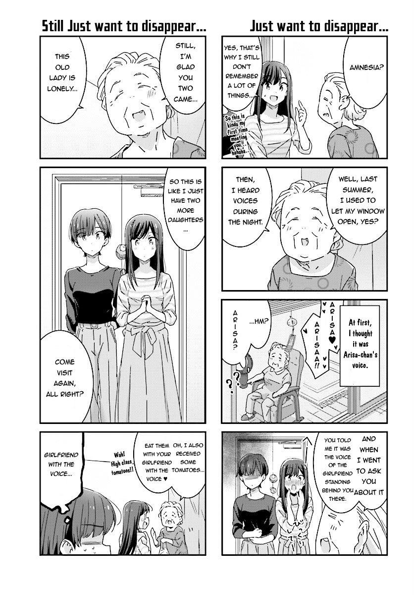 Page 5 of Chapter 10
