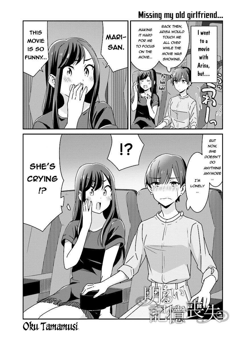 Page 7 of Chapter 10