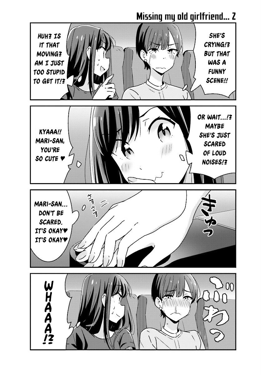 Page 8 of Chapter 10