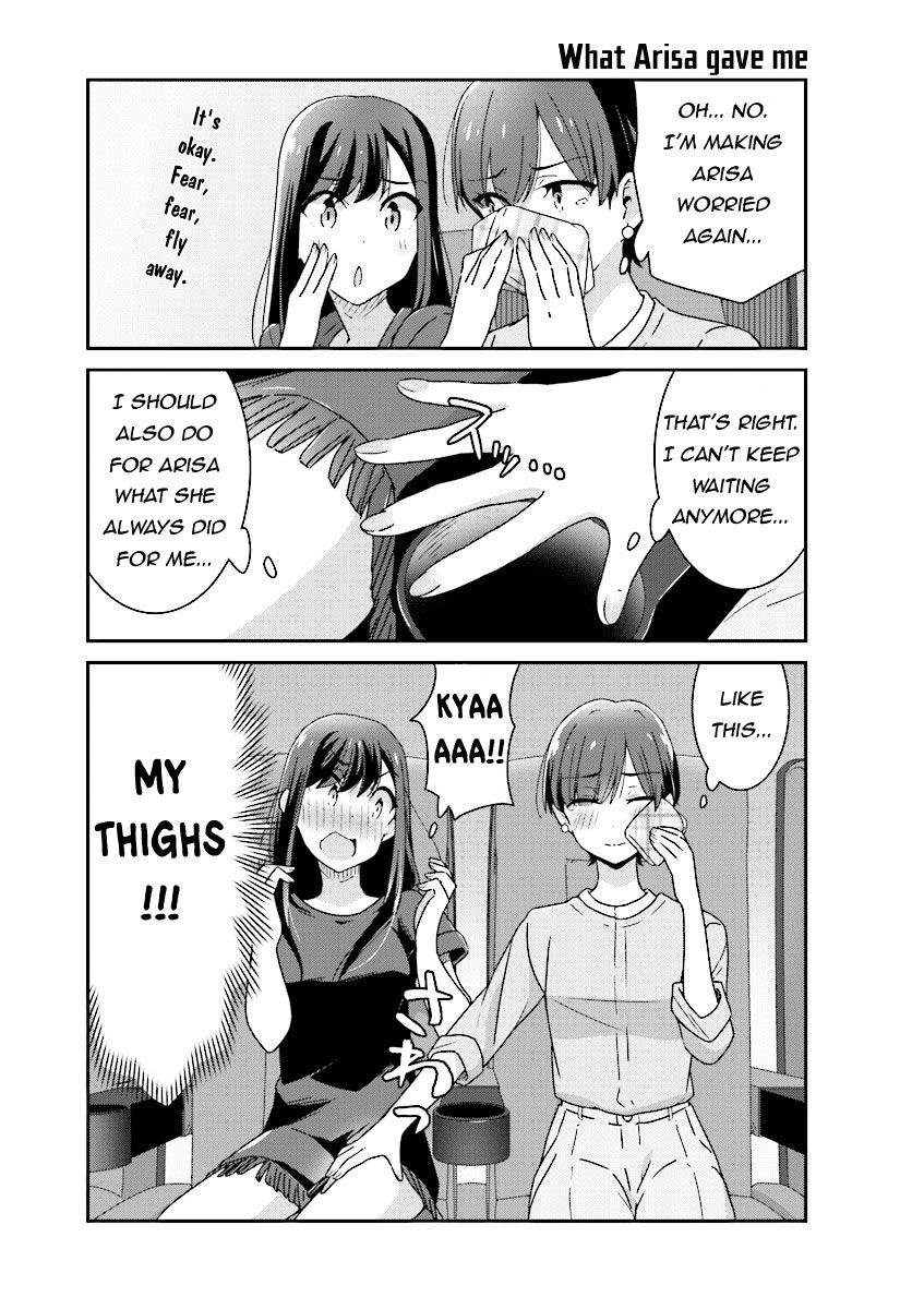 Page 9 of Chapter 10
