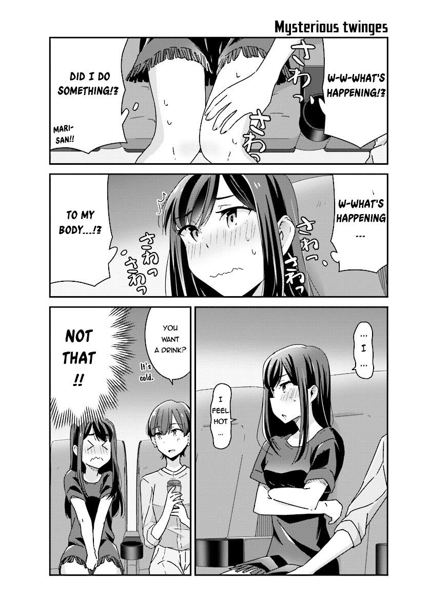 Page 10 of Chapter 10
