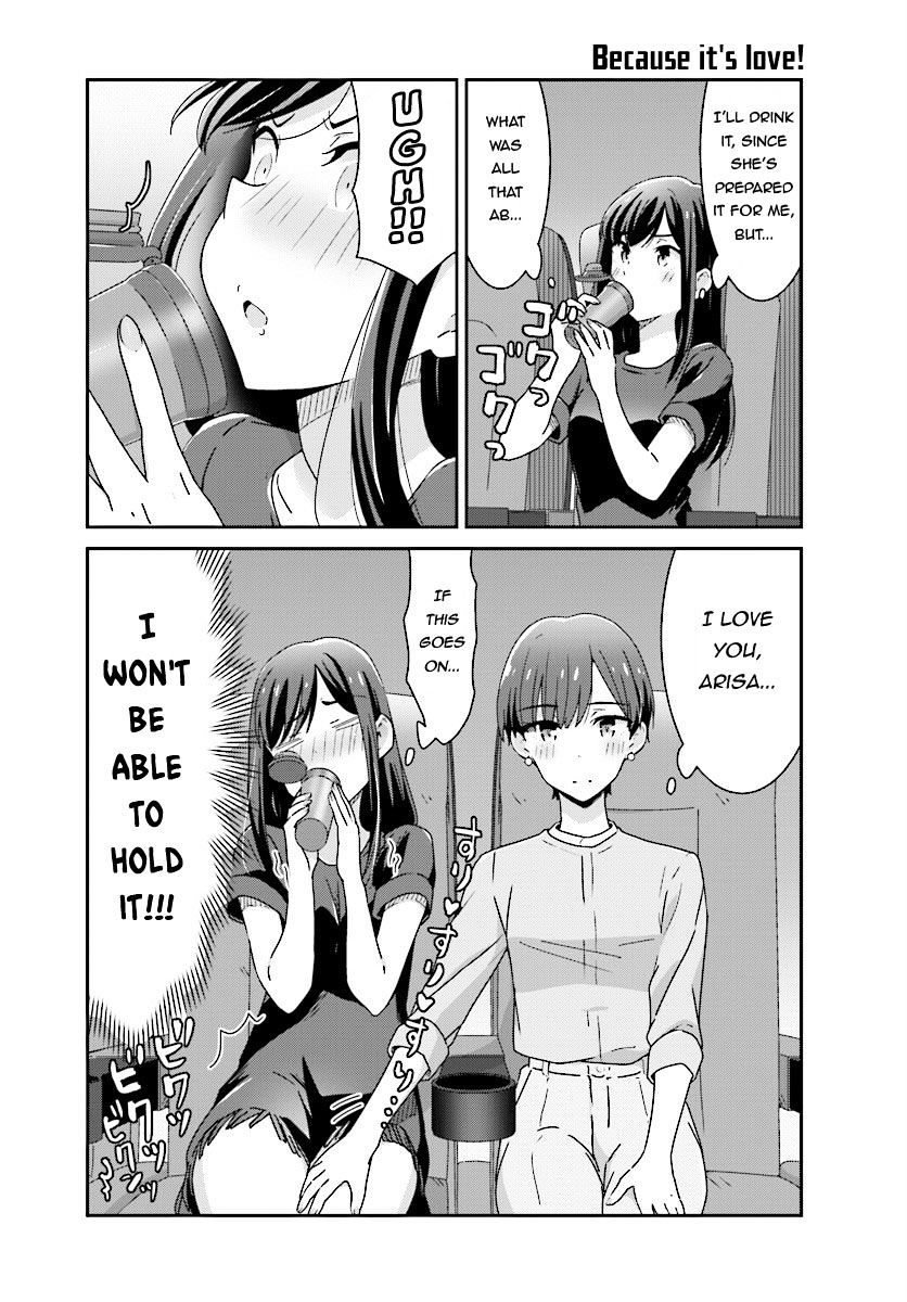 Page 11 of Chapter 10