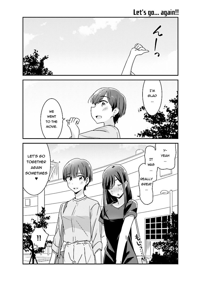 Page 12 of Chapter 10