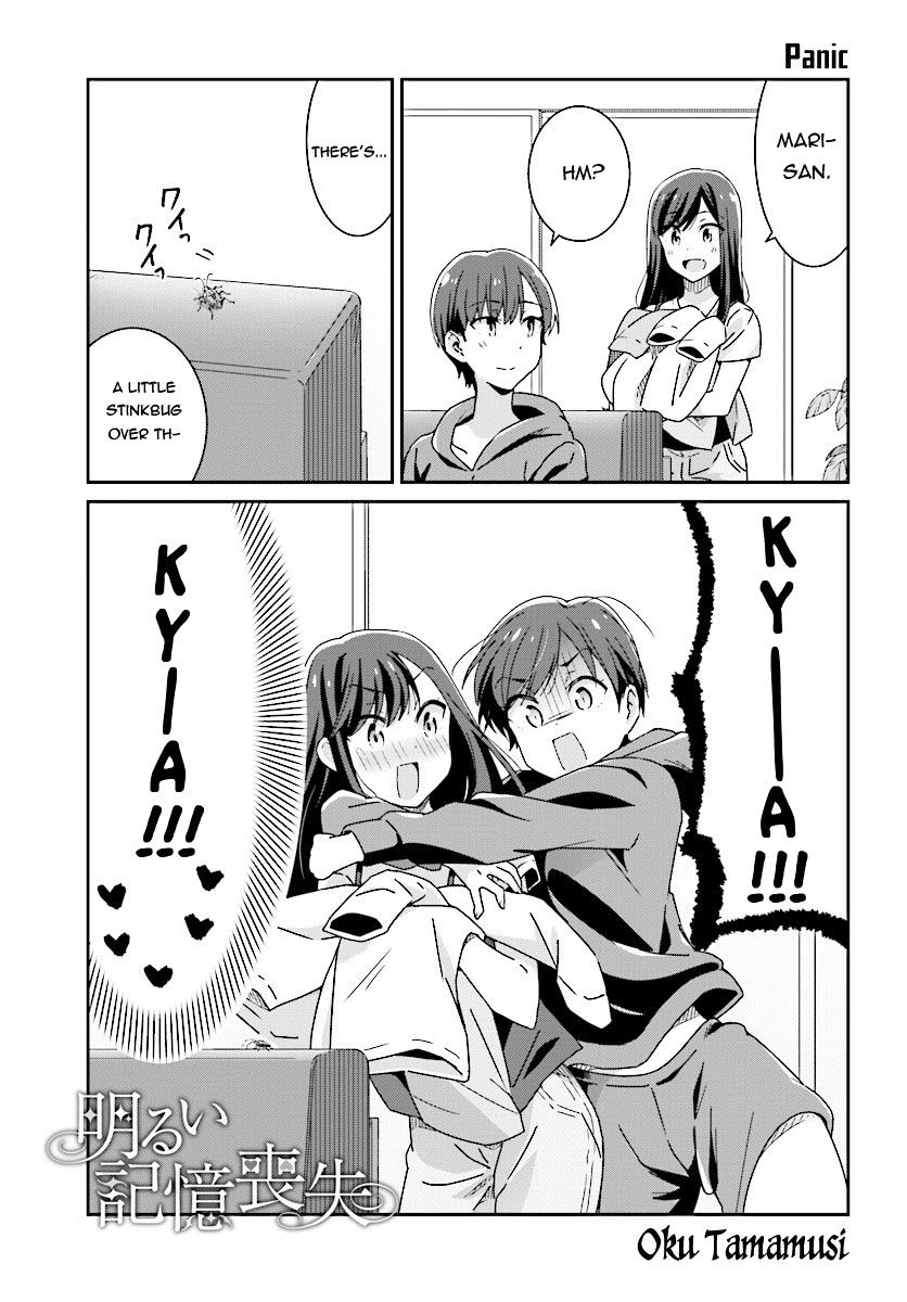 Page 13 of Chapter 10