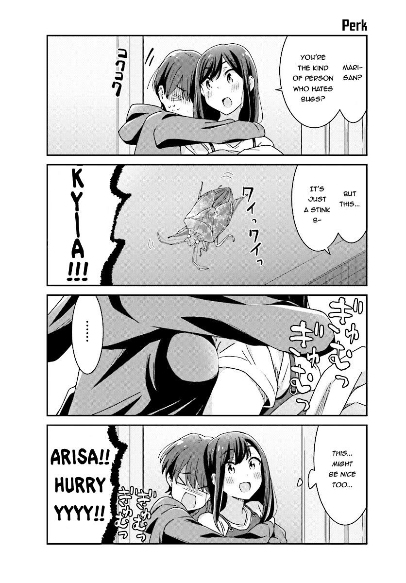Page 14 of Chapter 10