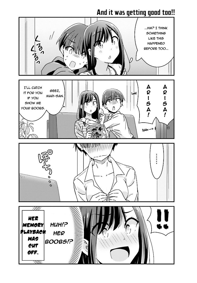 Page 15 of Chapter 10