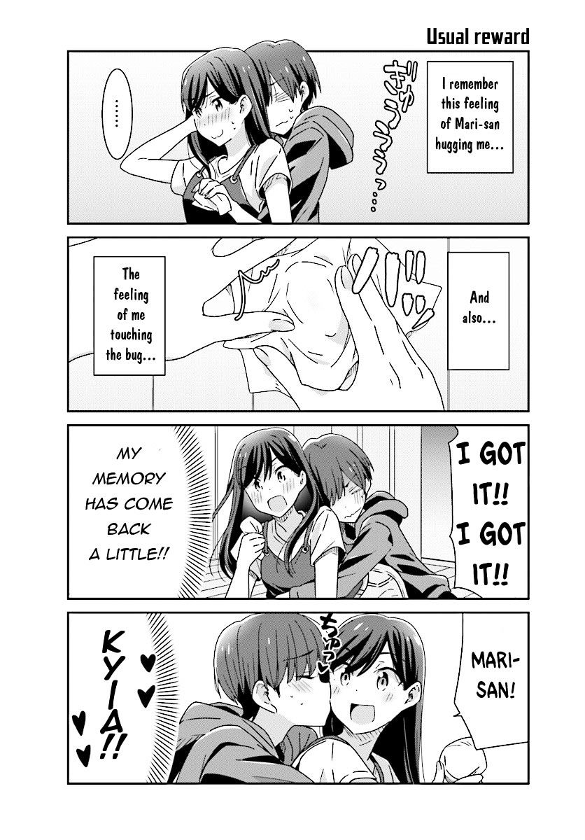 Page 16 of Chapter 10