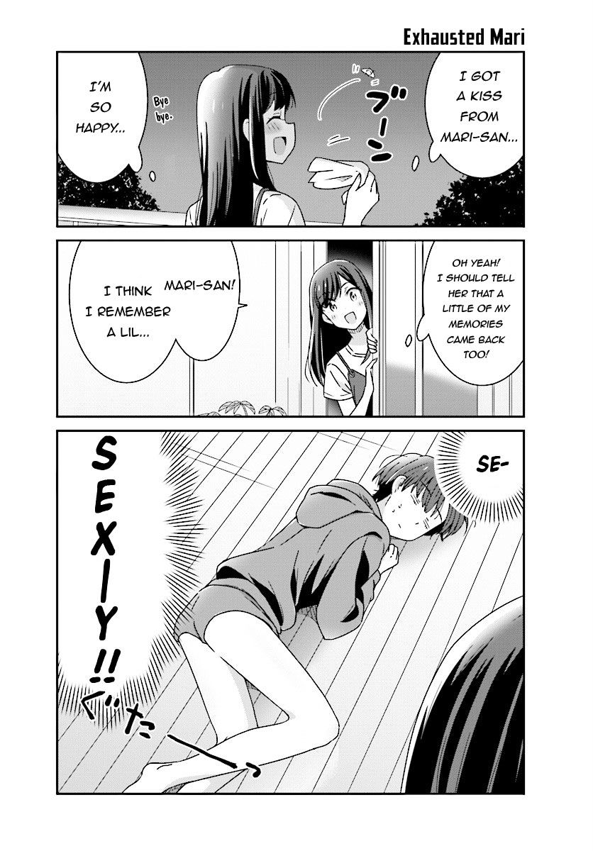 Page 17 of Chapter 10