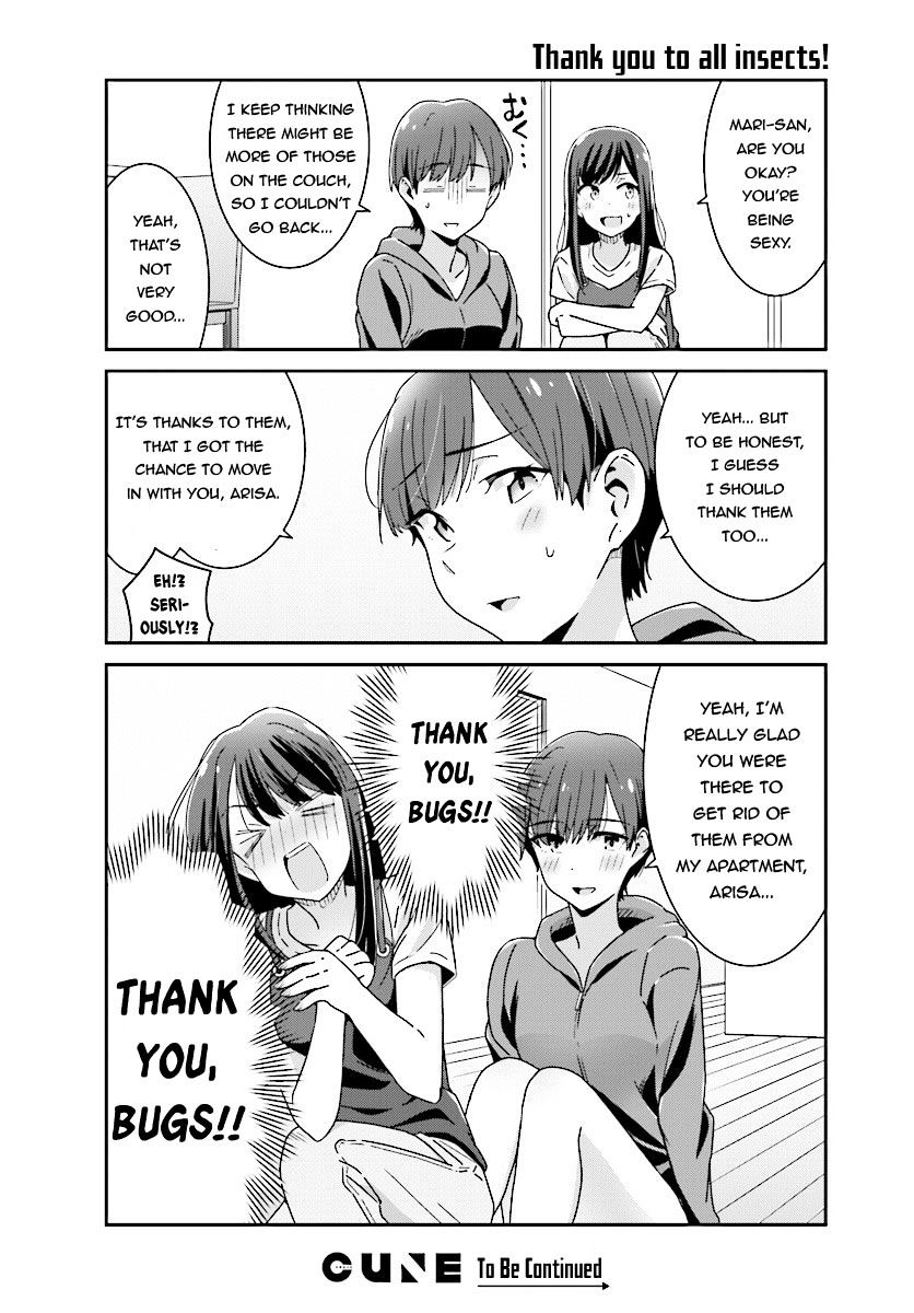 Page 18 of Chapter 10