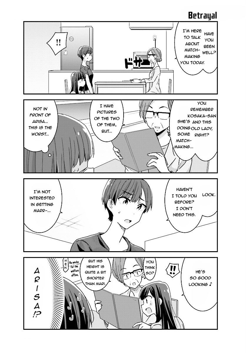 Page 3 of Chapter 11