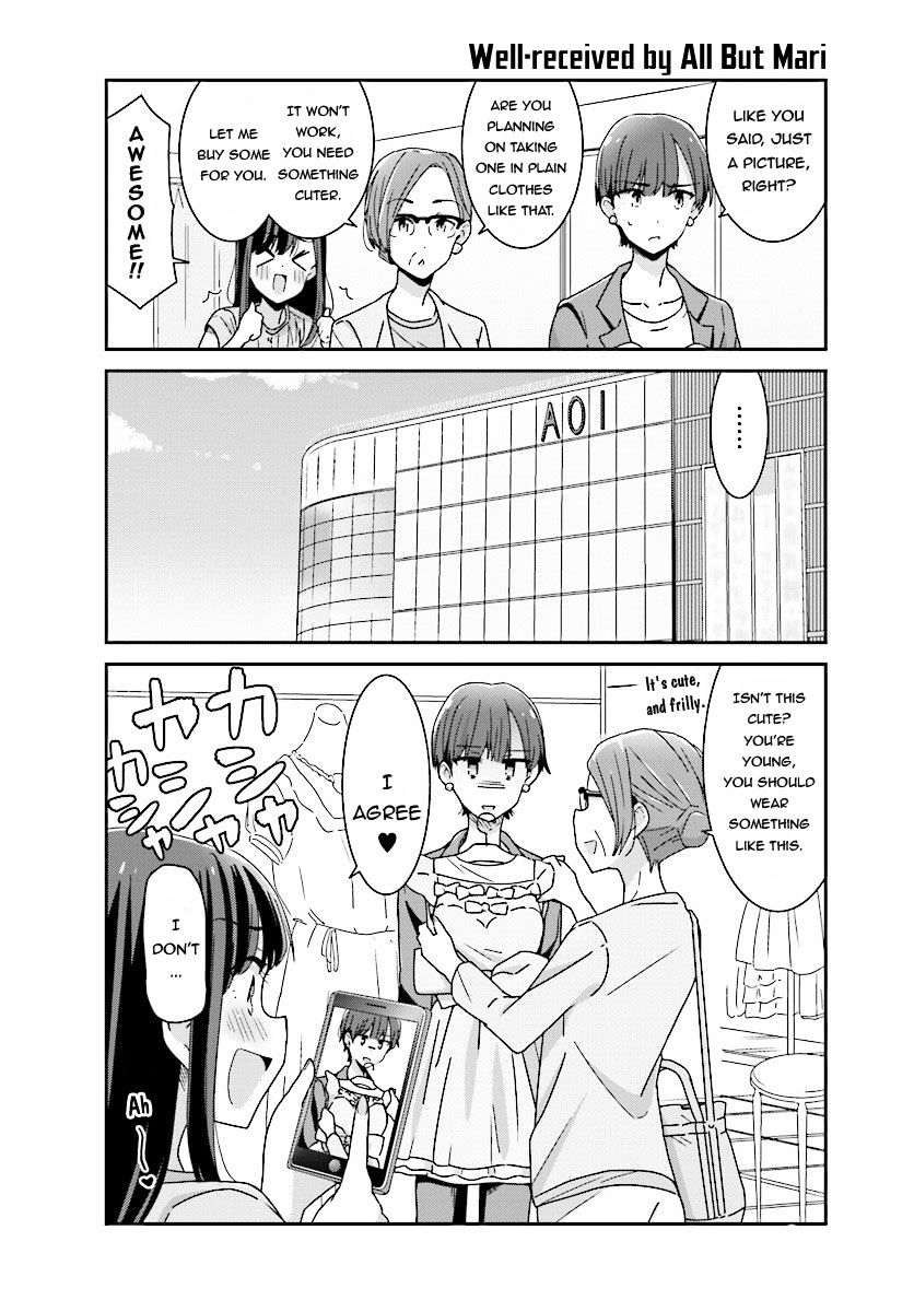 Page 6 of Chapter 11