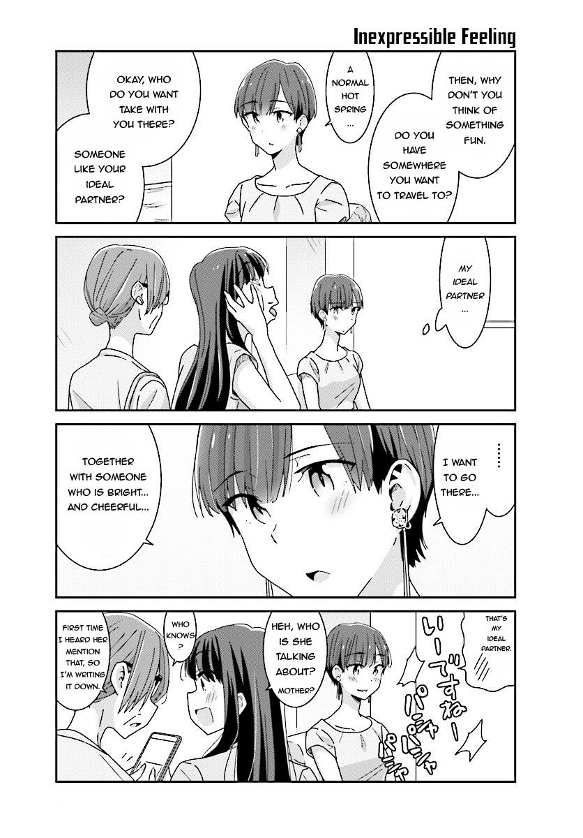 Page 9 of Chapter 11