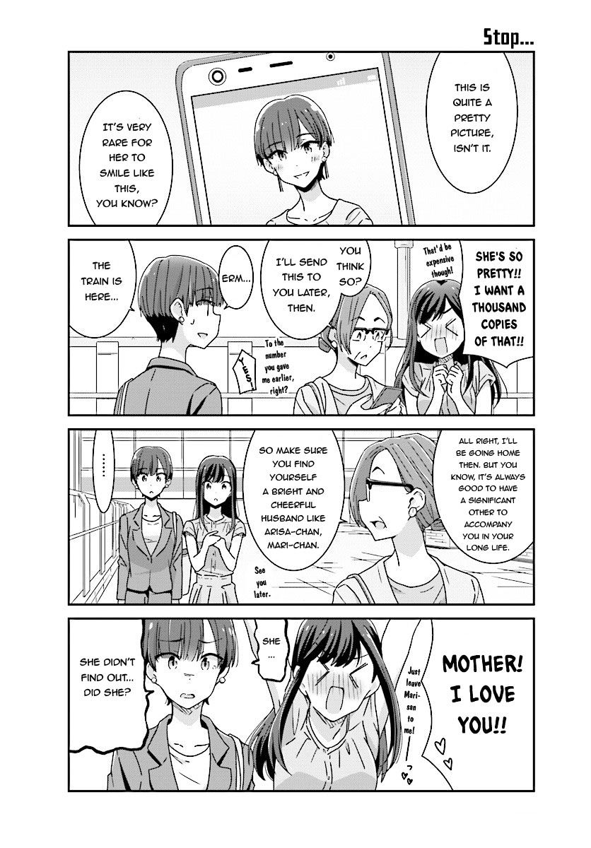 Page 10 of Chapter 11