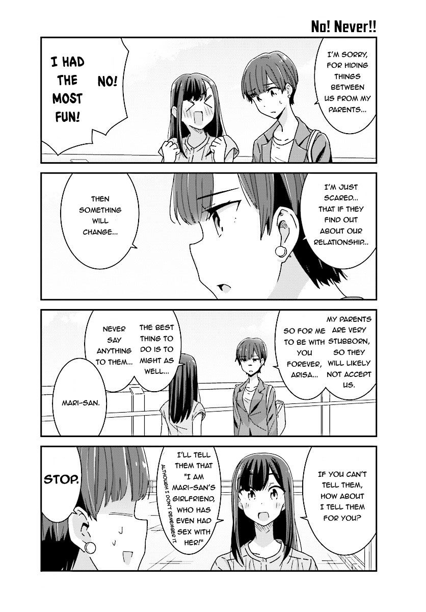 Page 11 of Chapter 11