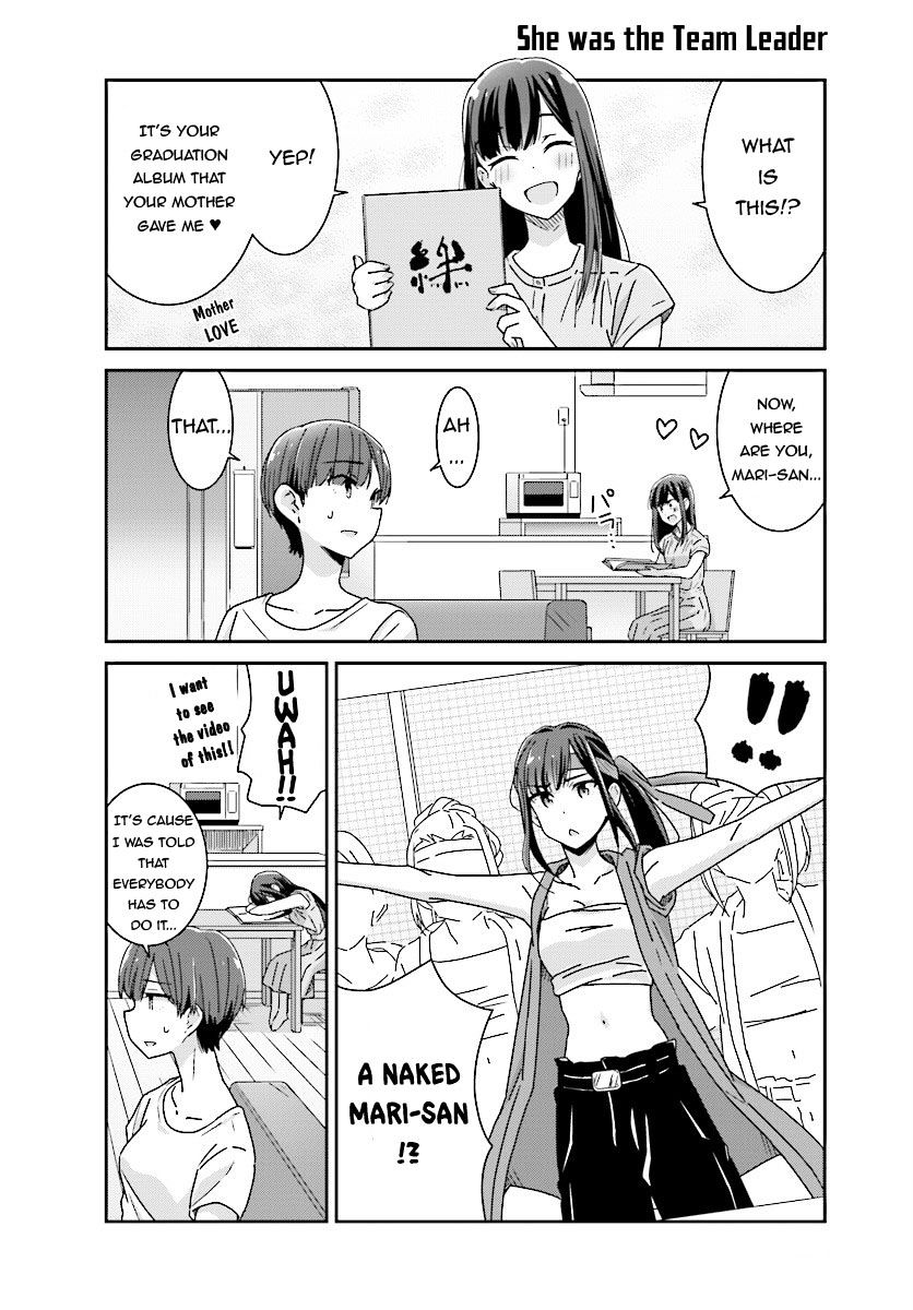 Page 12 of Chapter 11