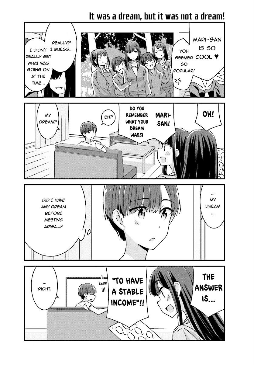 Page 13 of Chapter 11