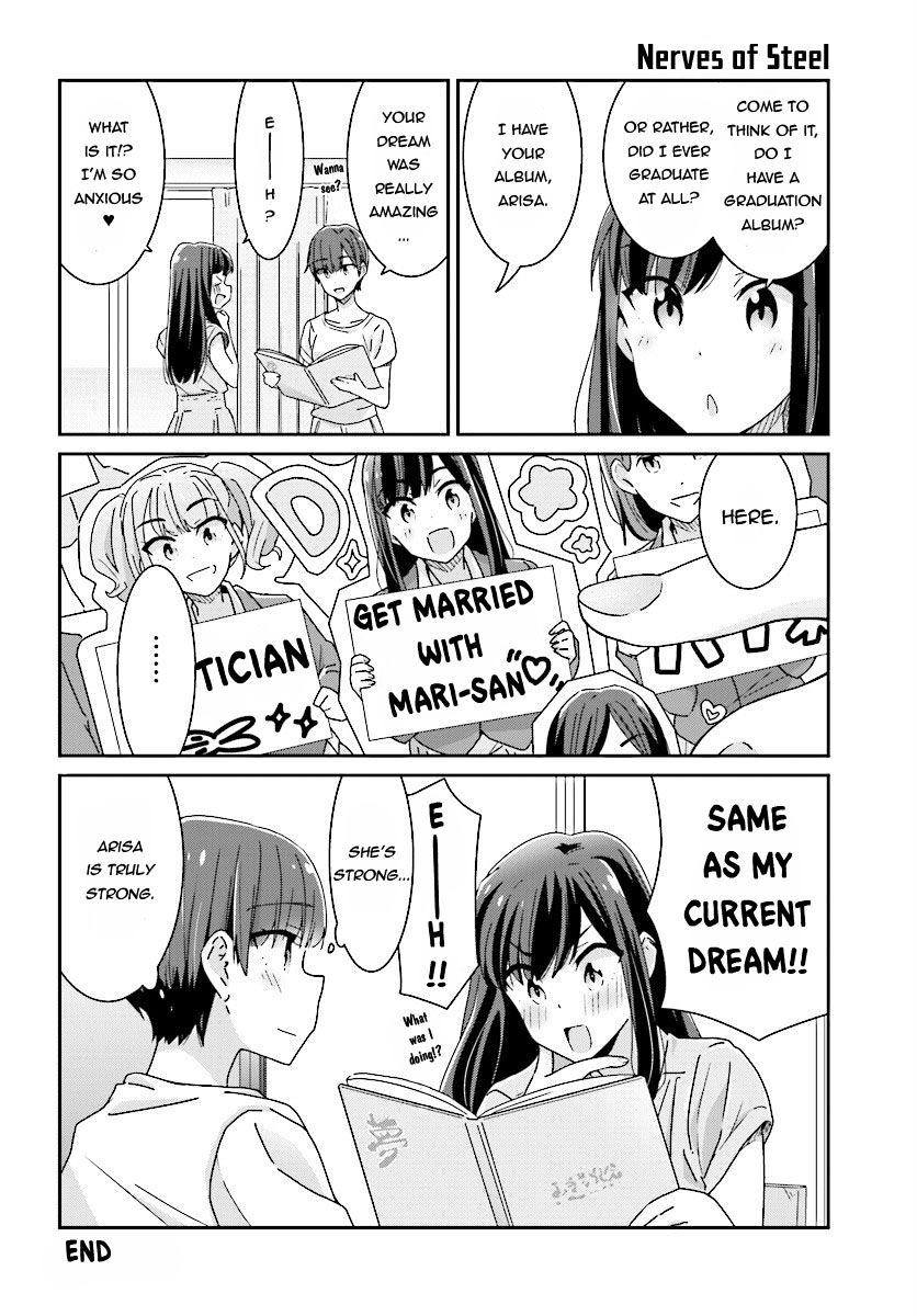 Page 14 of Chapter 11