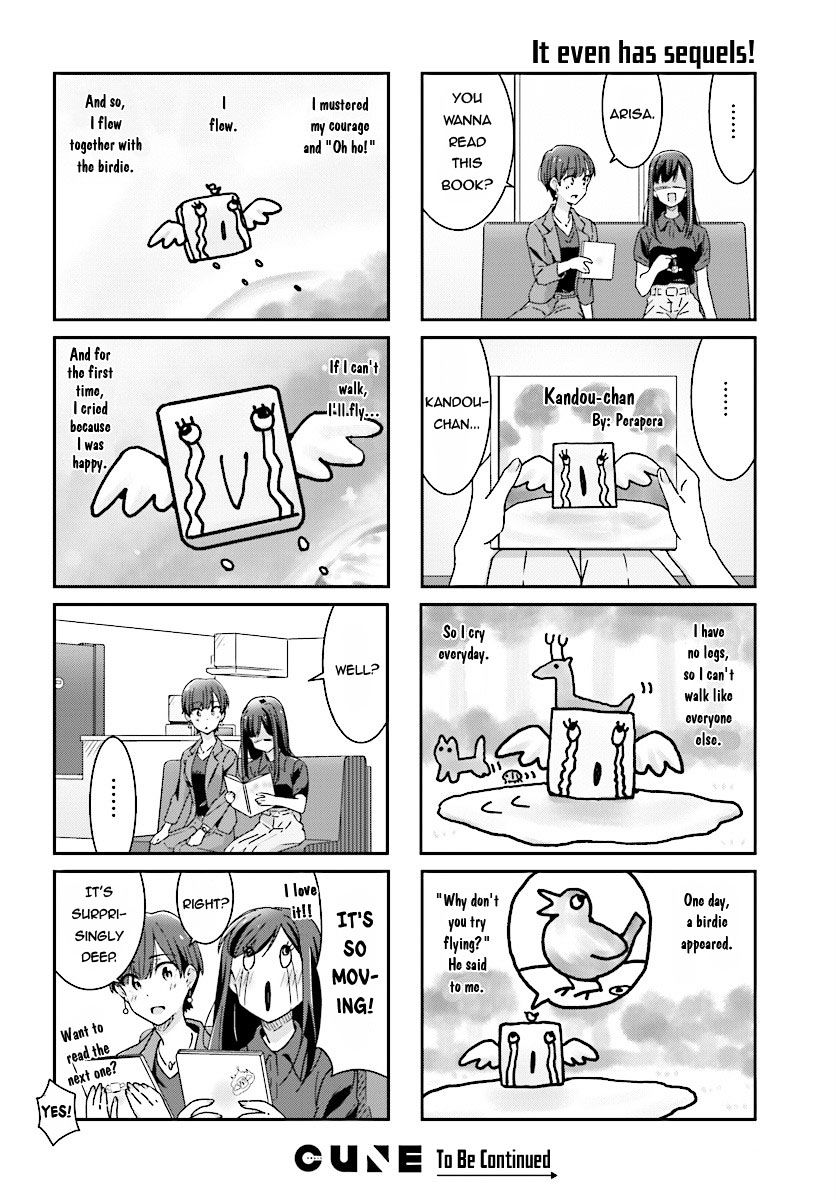 Page 18 of Chapter 11