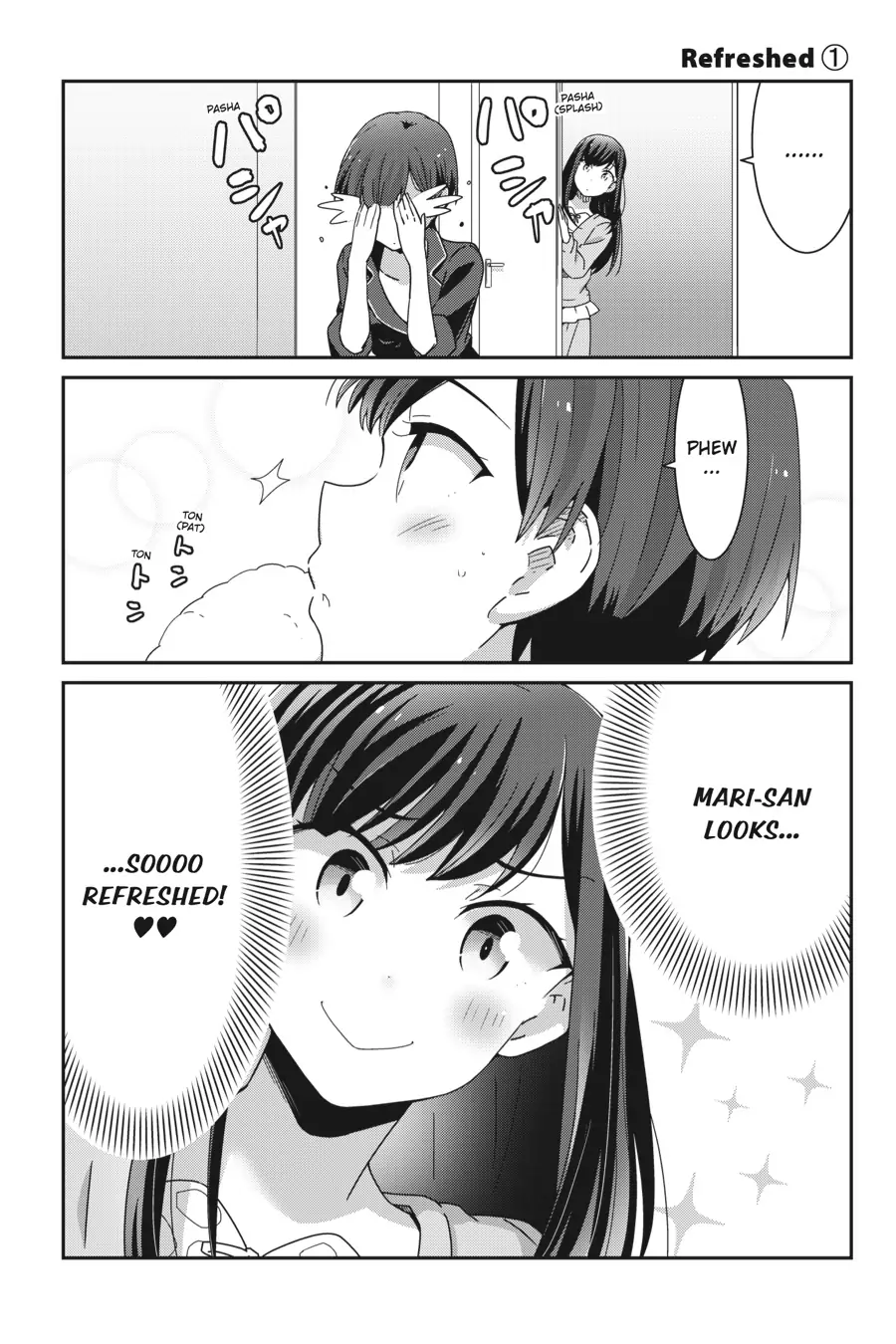 Page 4 of Chapter 12.5