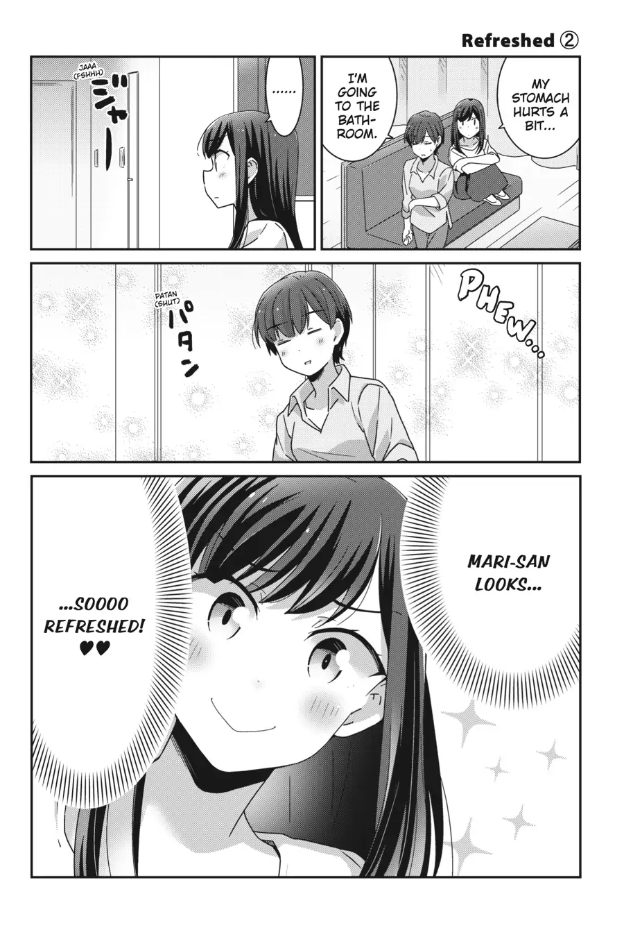 Page 5 of Chapter 12.5