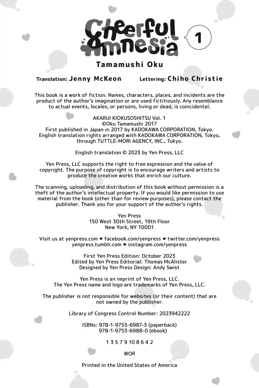 Page 6 of Chapter 12.5