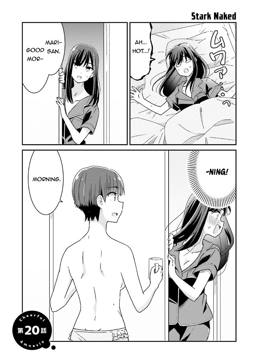 Page 1 of Chapter 12